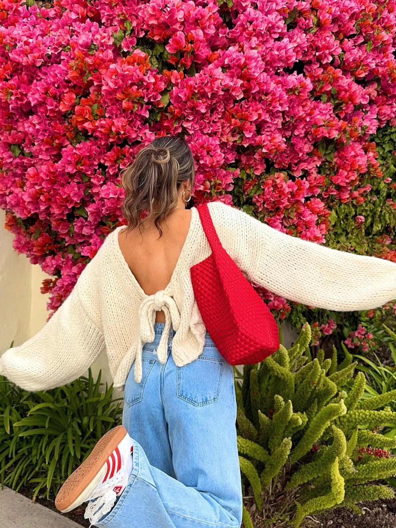 c3d348bb-2824-45f2-a59c-a8d66ac6bce7-Max-Origin