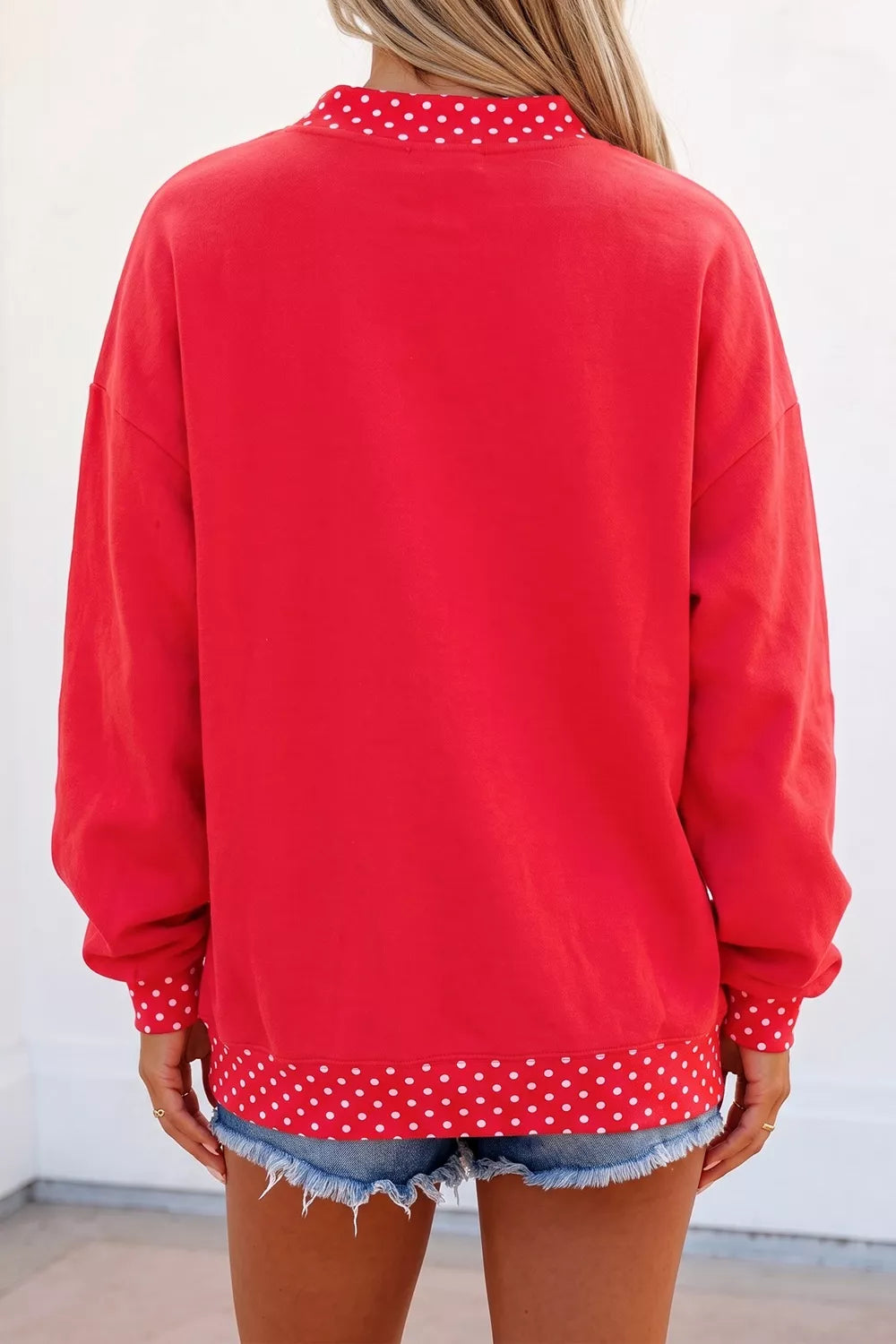 c4755f44-1ed1-4649-a73d-2a8301398fd4-Max-Origin