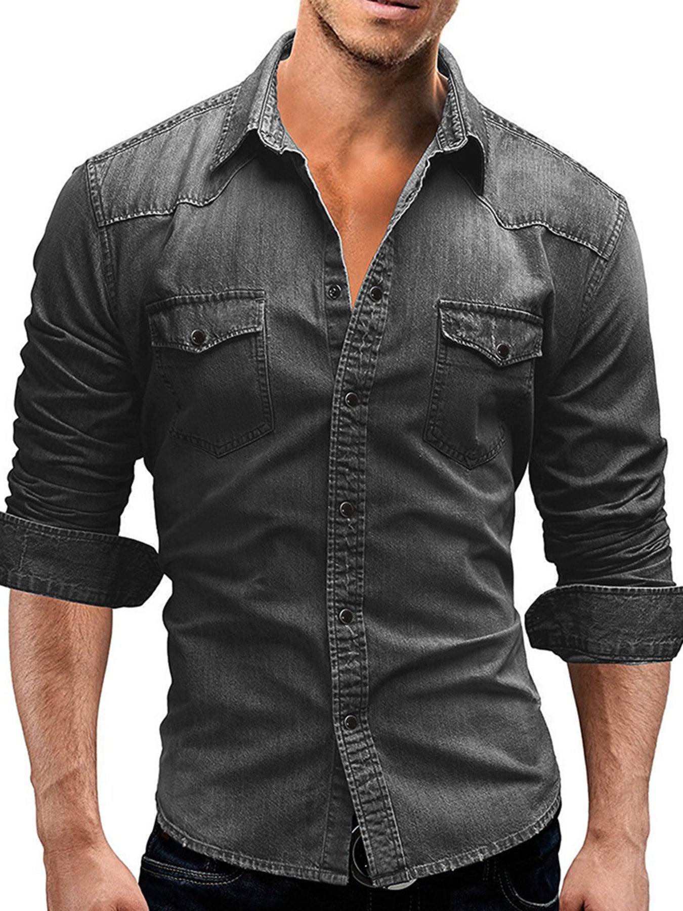 c70e652164774ddfac29f5dbad8ac0f6-Max