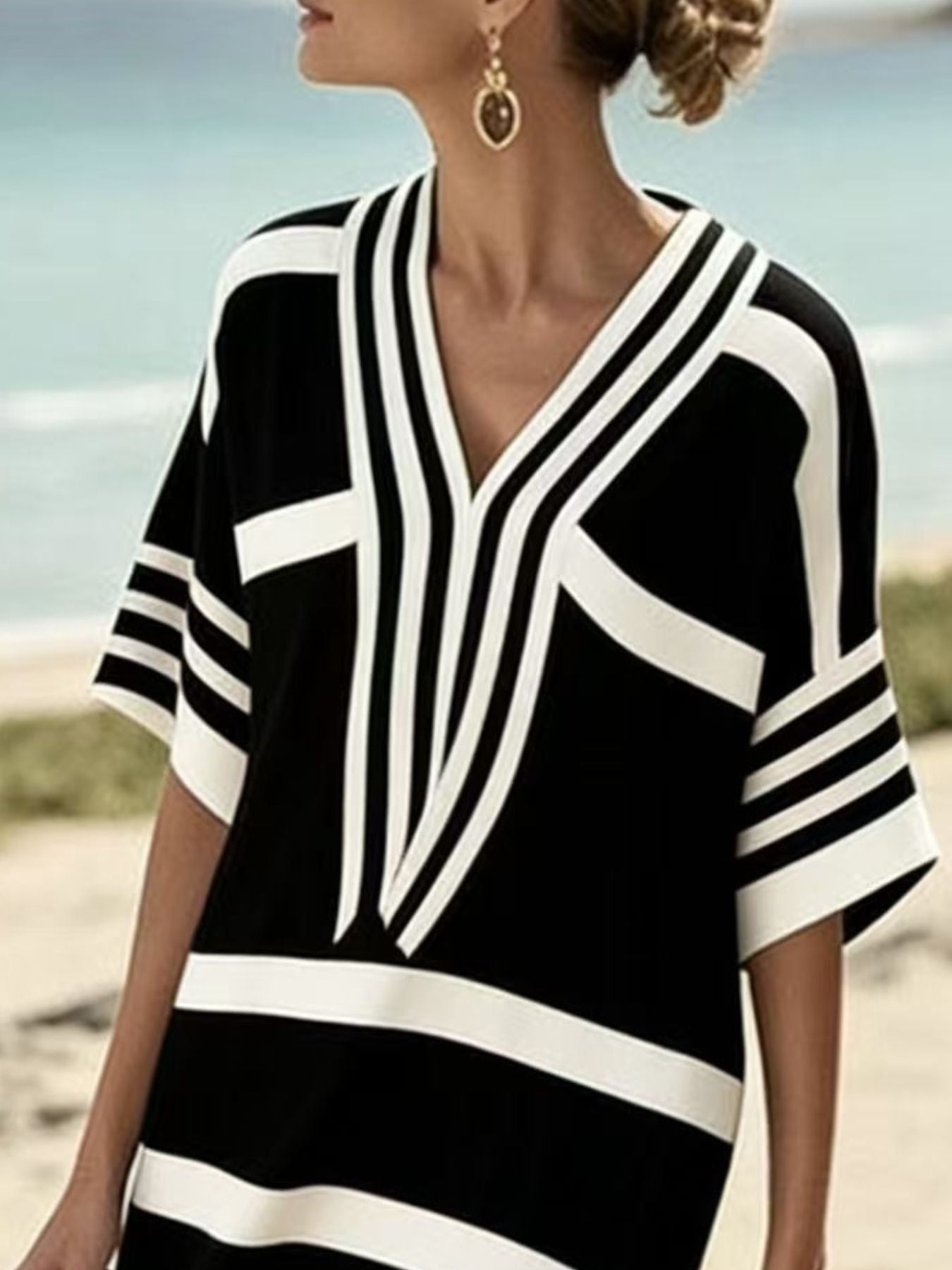 c71433fb-cb80-4100-81c7-c9744af5e6ff-Max