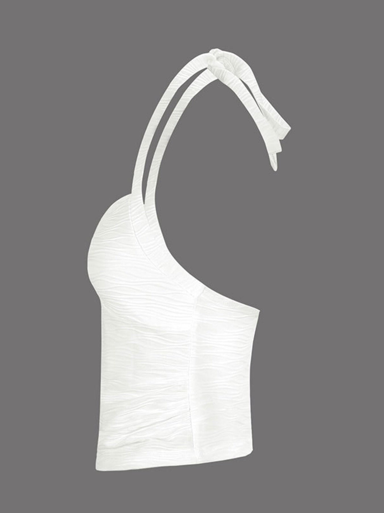 c901b87eb58d4108b2432673f240ee43-Max