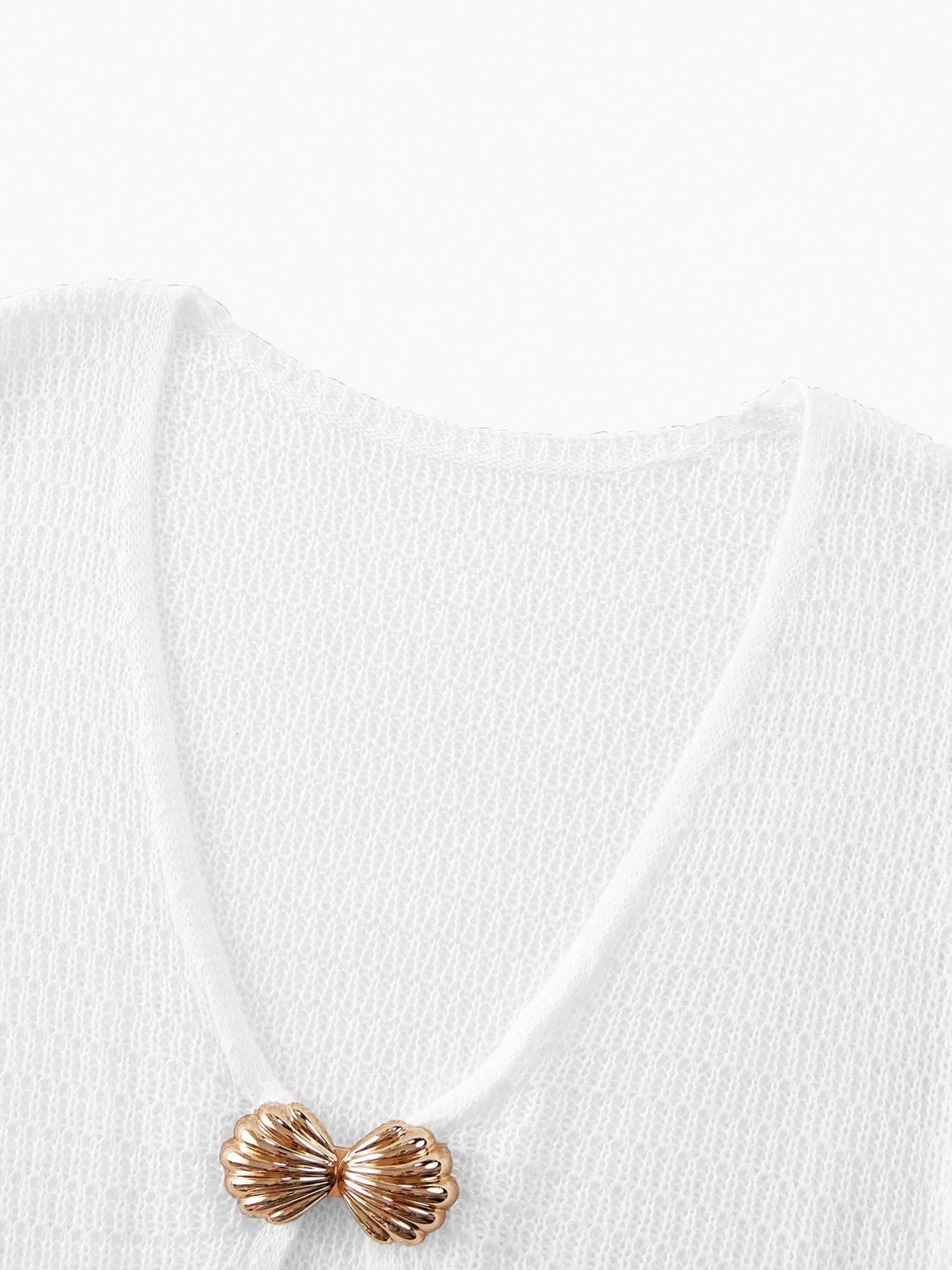 c9181d2c-2db5-44ff-9cc1-0dc7ceb0e874-Max