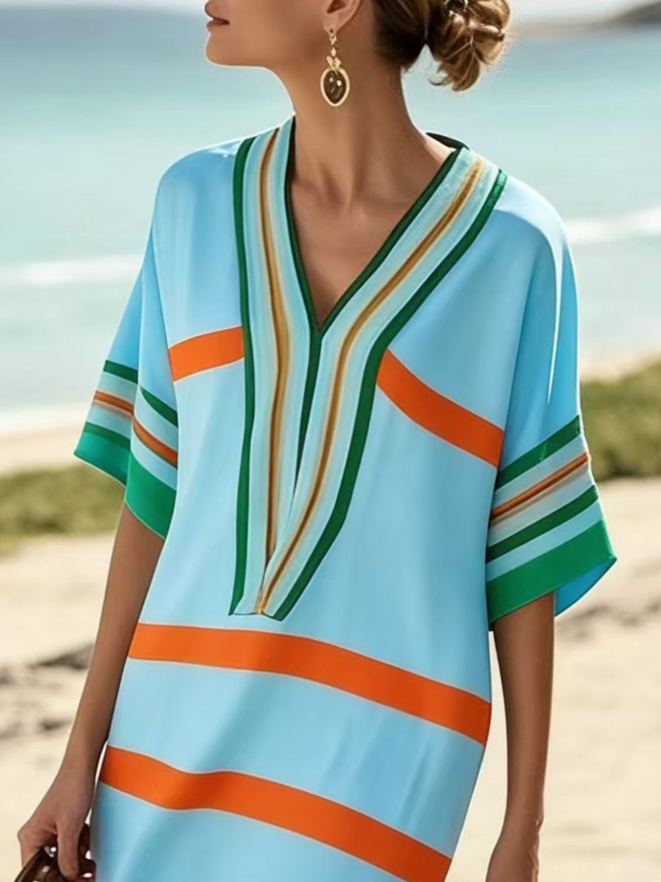 c992151e-30f1-413a-872b-559fa30aafc7-Max