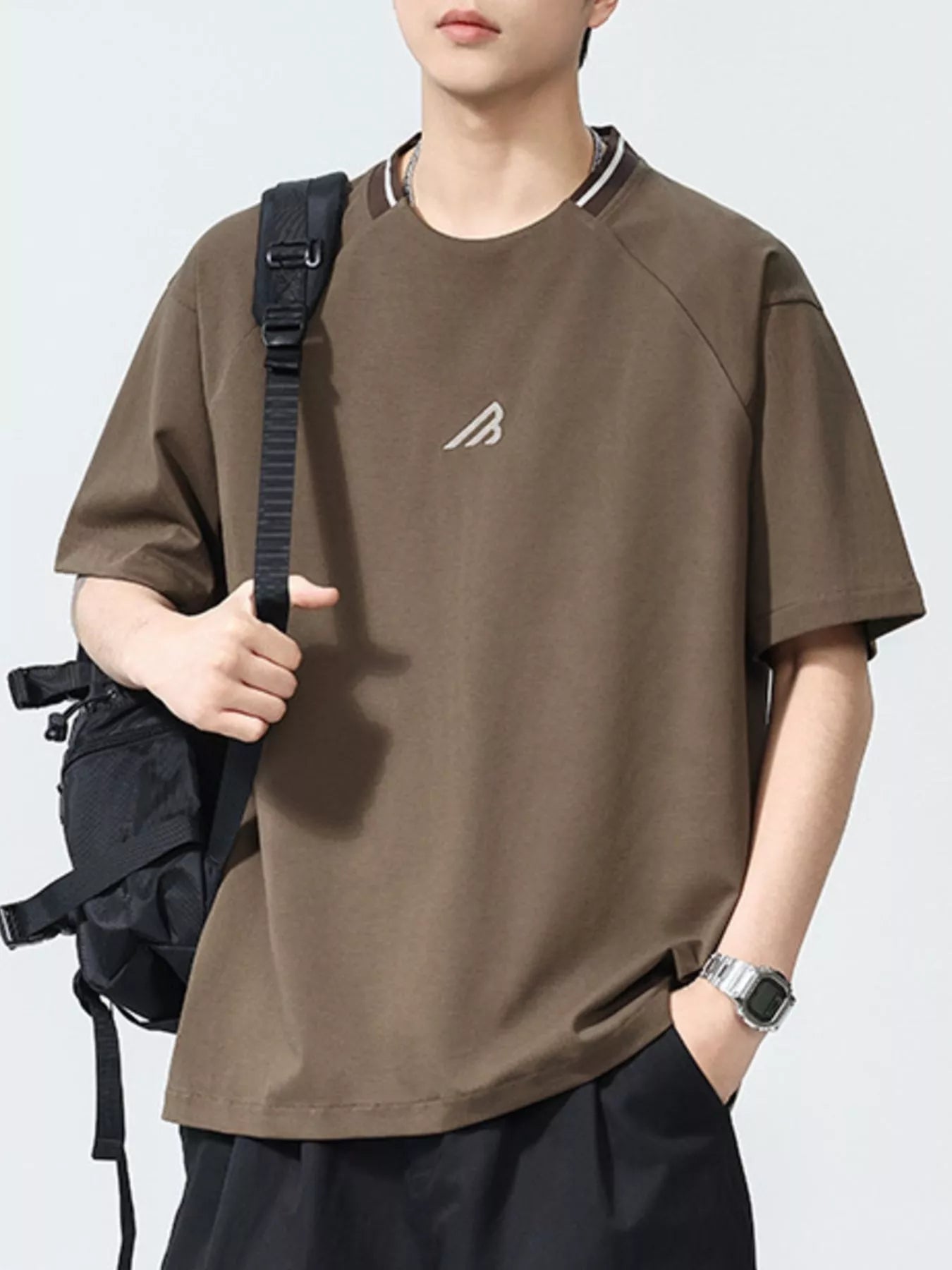 ca4d051f-b111-444d-b181-ecbe0769bfc2-Max-Origin