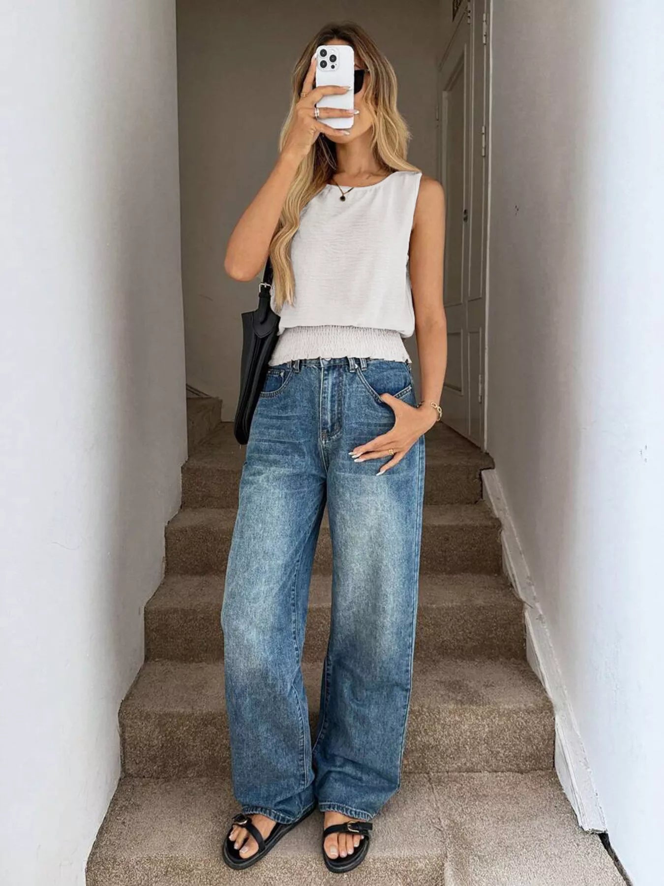 cb0299229478480f9a81ea2ef94f1ce5-Max-Origin