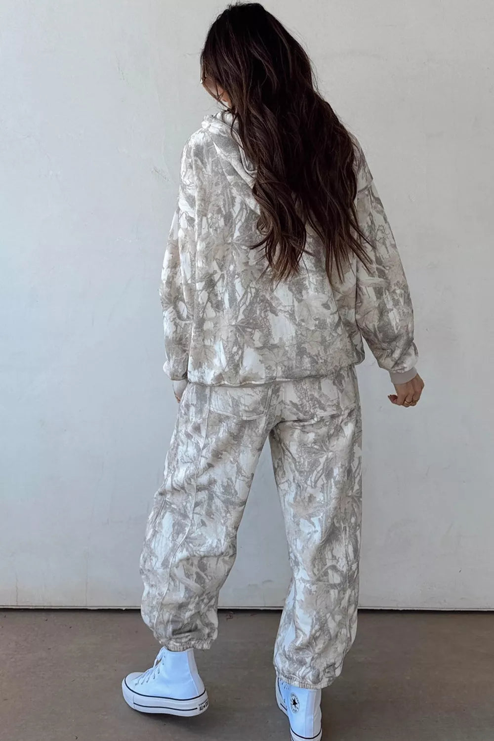 cc3f1f47-f79d-495a-9c23-85841e0c60e8-Max-Origin