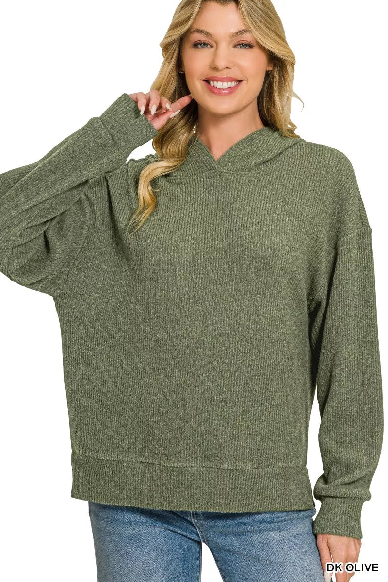 cca8466ff0d844bd875fcec24d01f365-Max-Origin