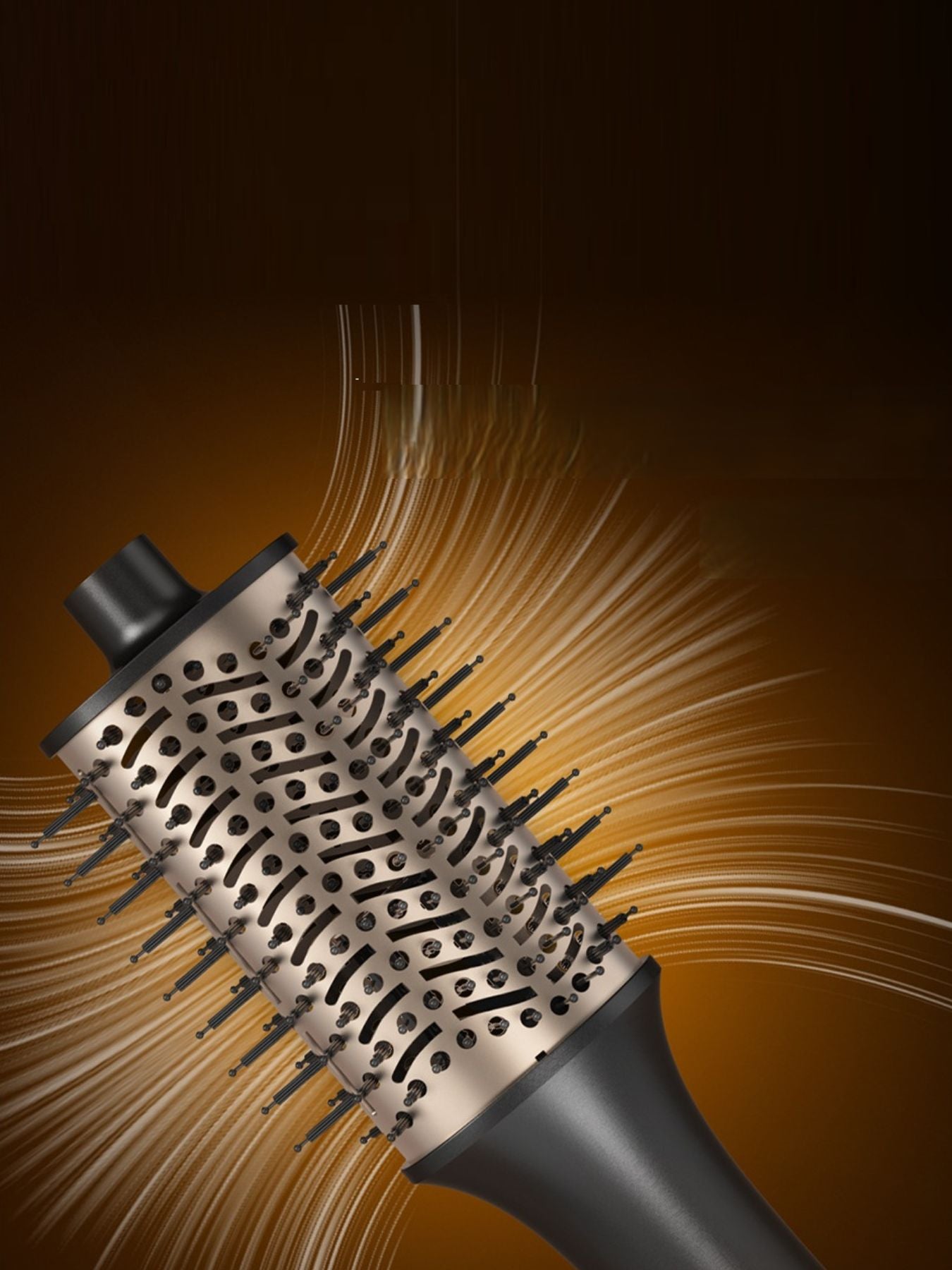 cd0a8f10-0c8f-4c81-90ac-be19b4b1f531-Max