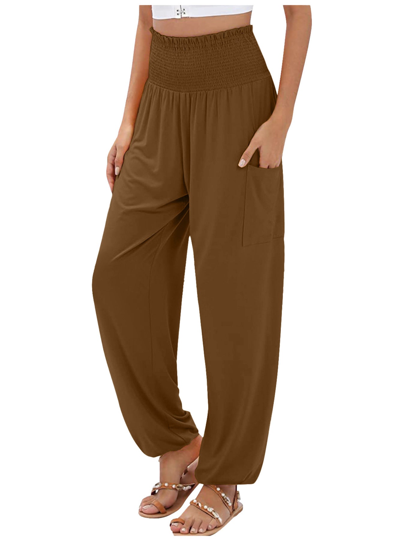 cd490407bd8c4275834ec7004c4c40e3-Max