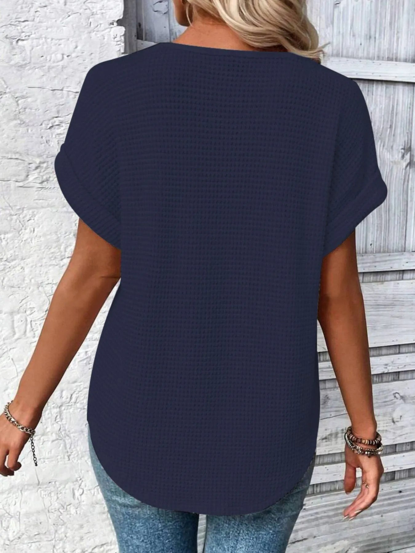 cd7ea105-6669-4279-a035-5bc65d68a08c-Max-Origin