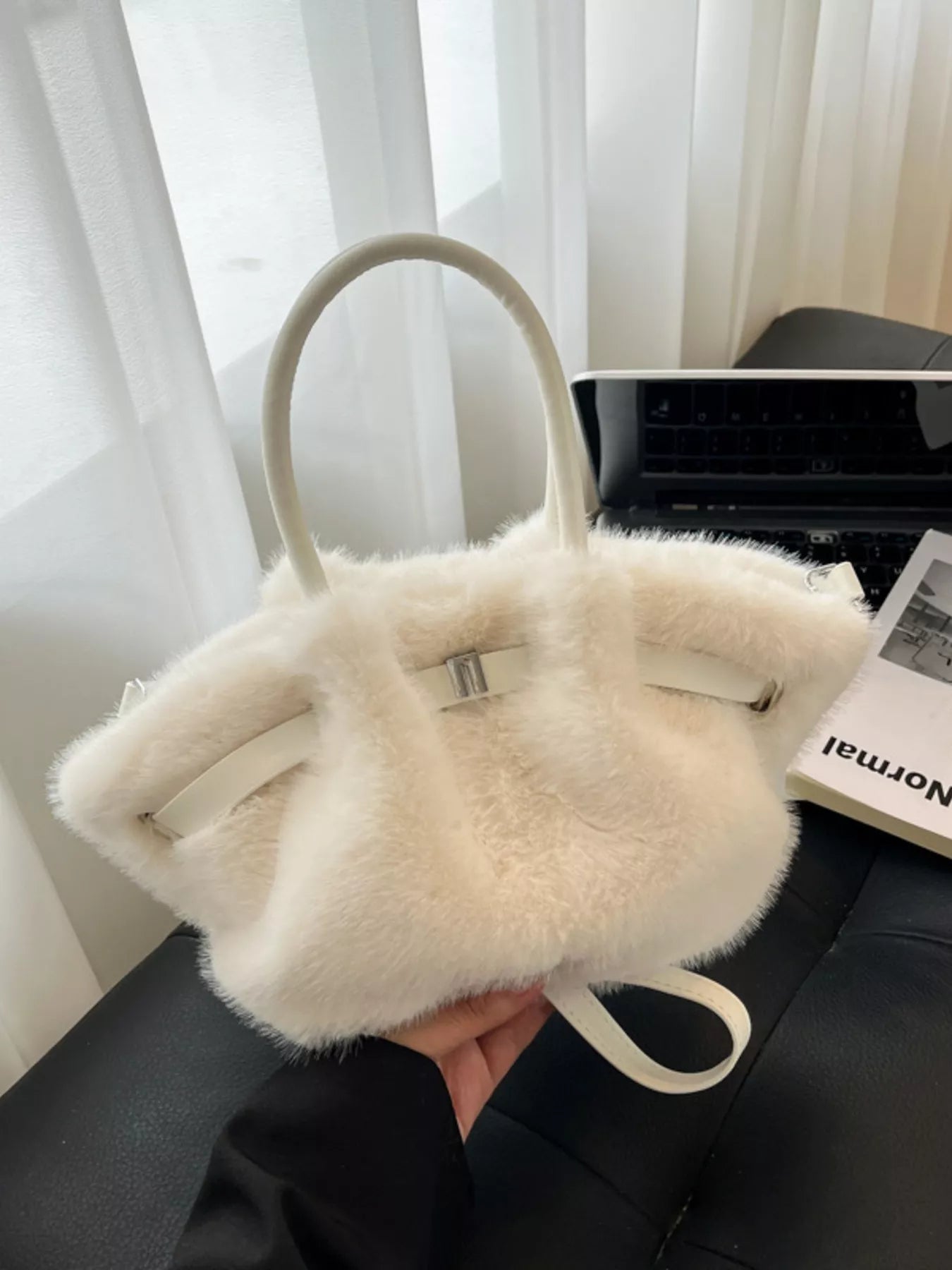 cdcf0757b47048c5adcc1af615165e8f-Max-Origin