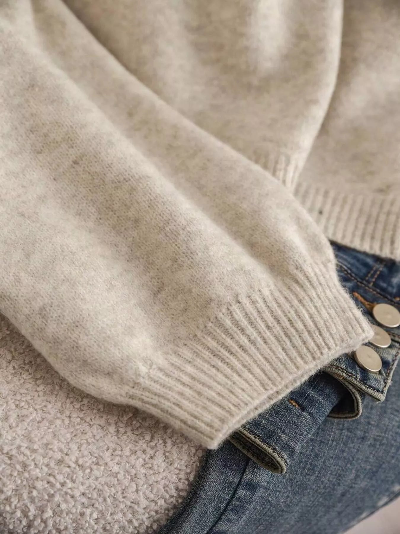 ce6da343c875446589dfa5f75e174c5a-Max-Origin