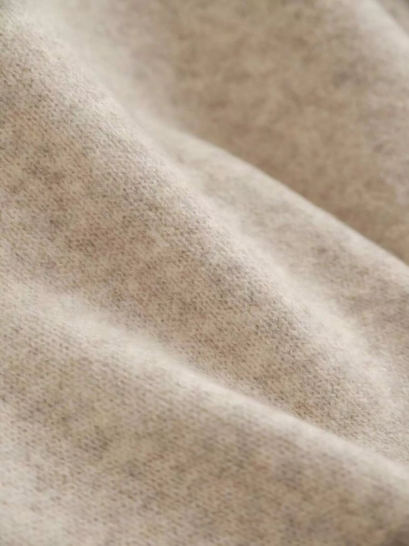 d1839cc8b26c4026acce1a5f18b1b515-Max-Origin