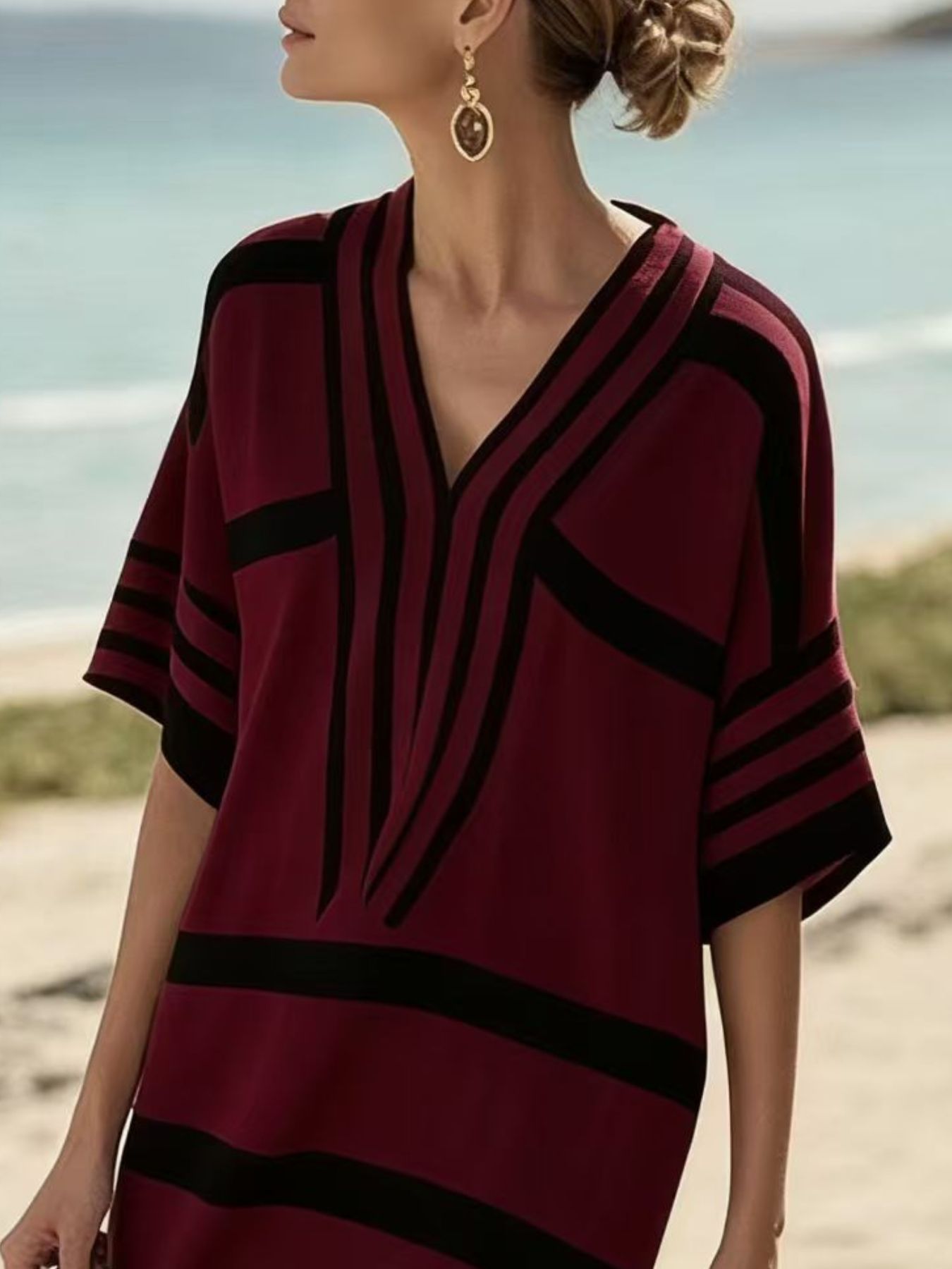 d39b5bcb-e81c-4320-83a6-ed1ac5ffea90-Max