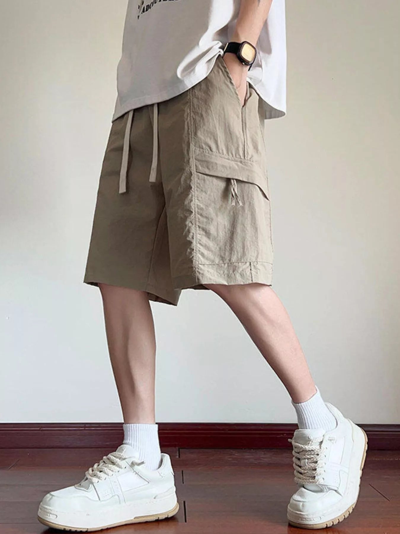 d43db050-f891-4283-baef-1b8613f015a9-Max-Origin