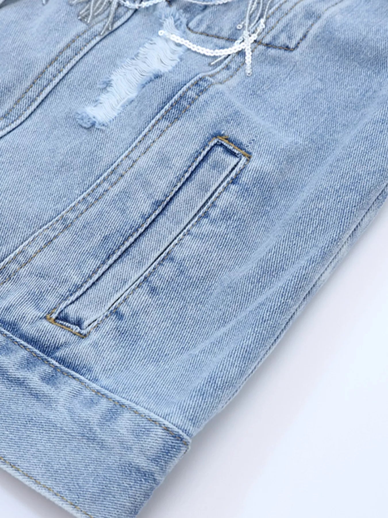 d4e43365-62c0-4a98-b29c-206ab4964702-Max-Origin