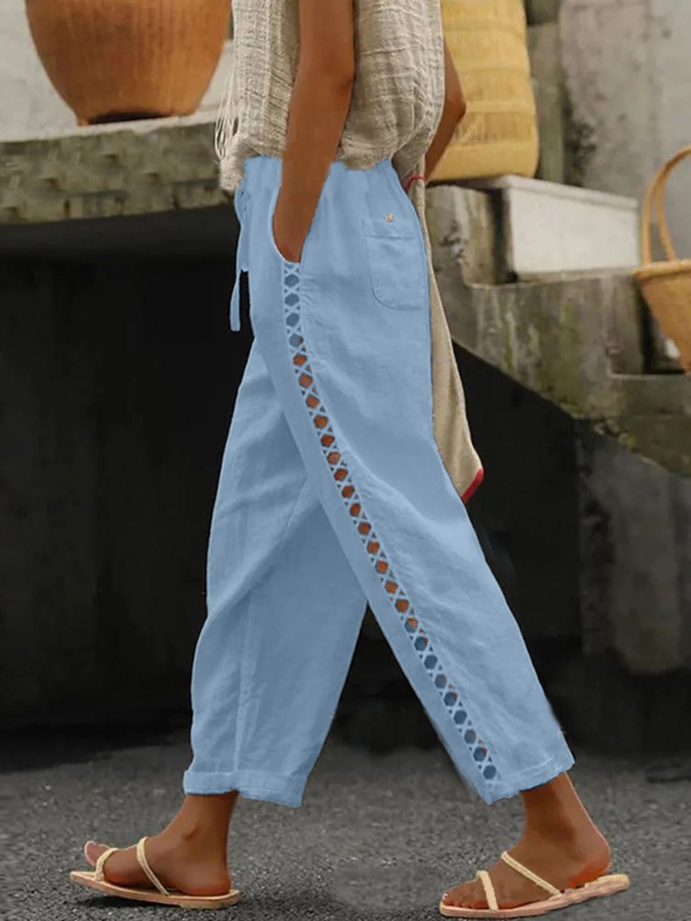 d57d3f10-9d67-43e4-918c-bbefb8edf1b8-Max