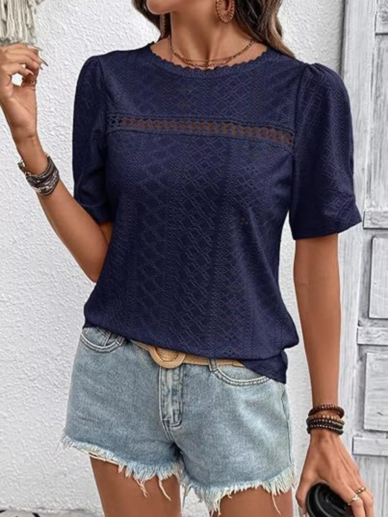 d58335301d254f7ab1d4d154f030a442-Max-Origin