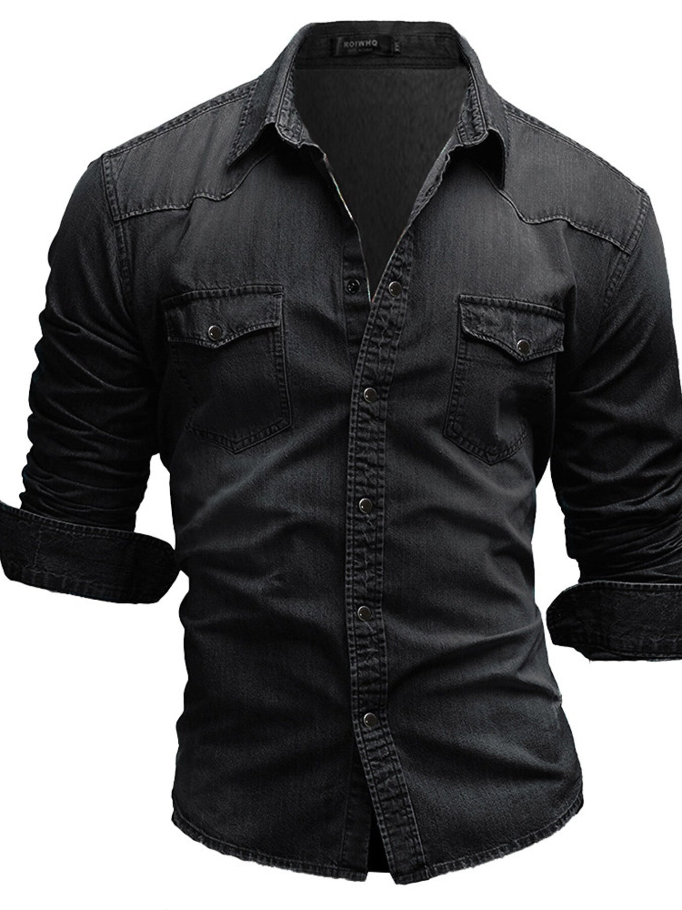 d5e20393825d40b9a472977d6c319a17-Max