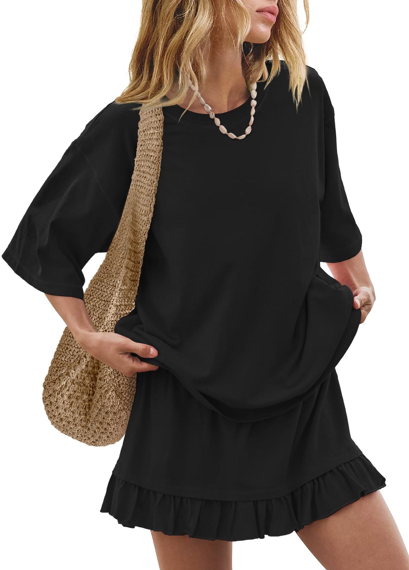 d71de17ded7e4295993263a5e02ddff4-Max