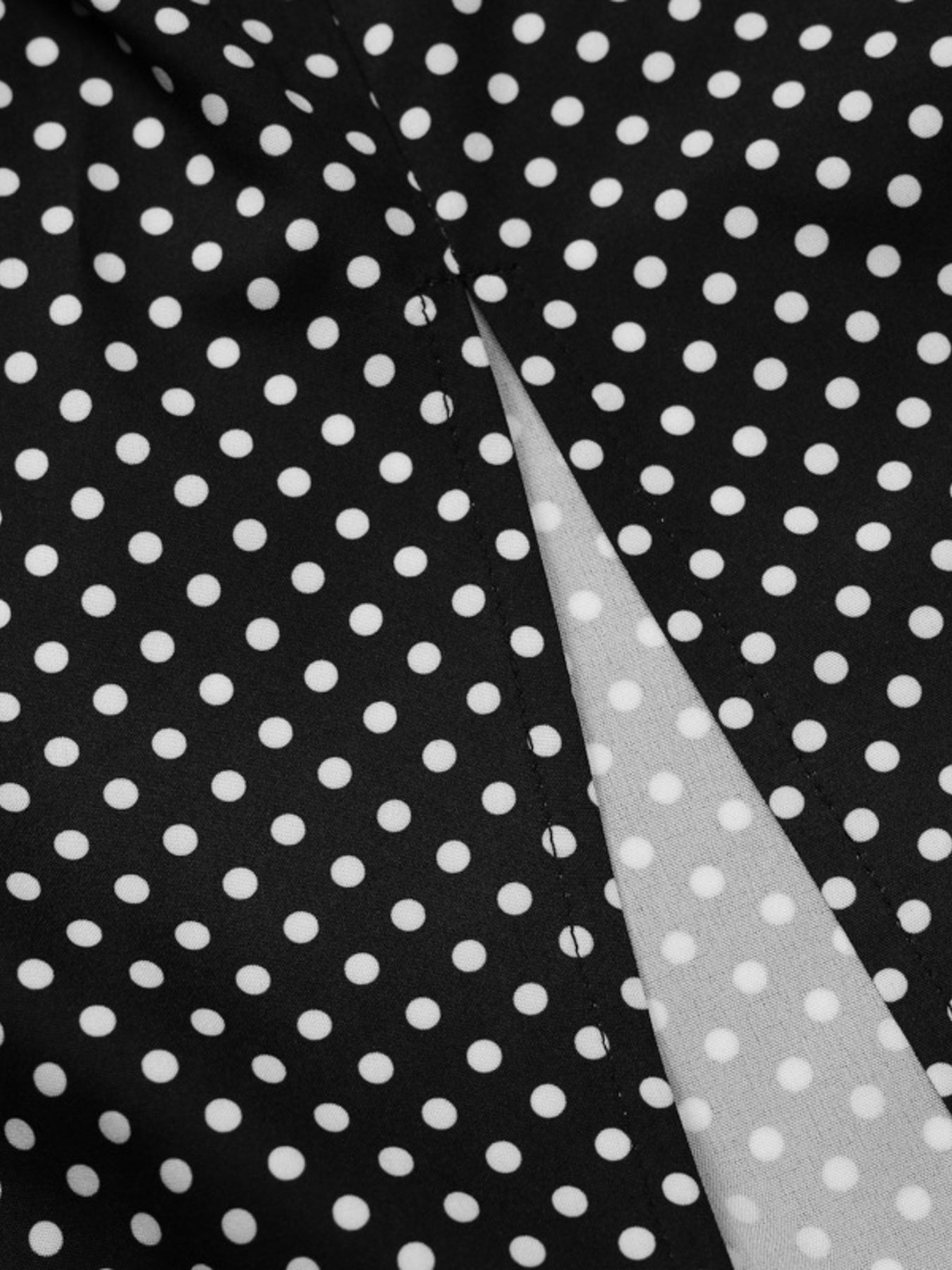 d758d9c4e9364ec7ad70dd7d1d3e5d00-Max