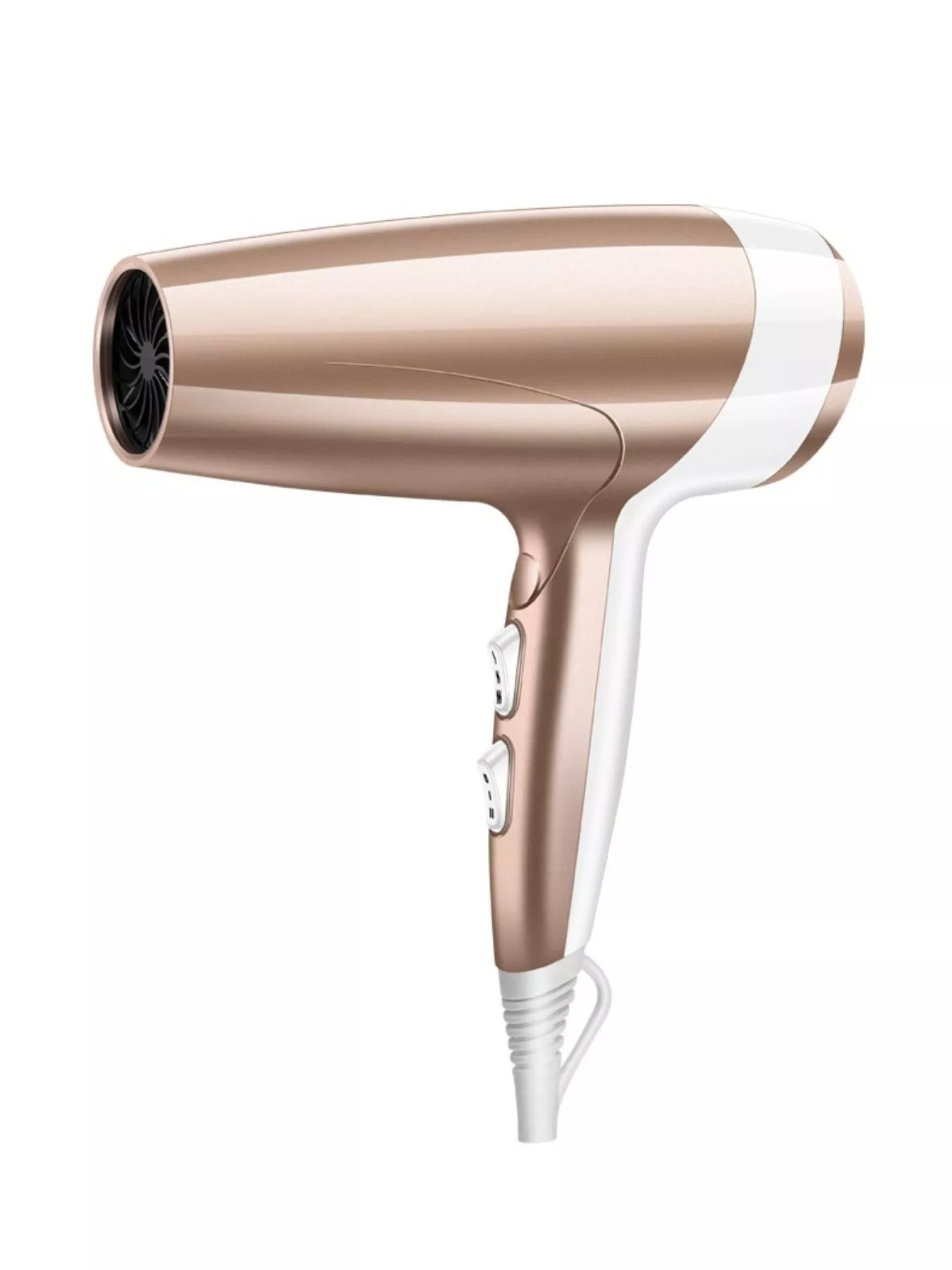 d918a4e0-3cfd-429f-8e80-f1947589ecdc-Max-Origin