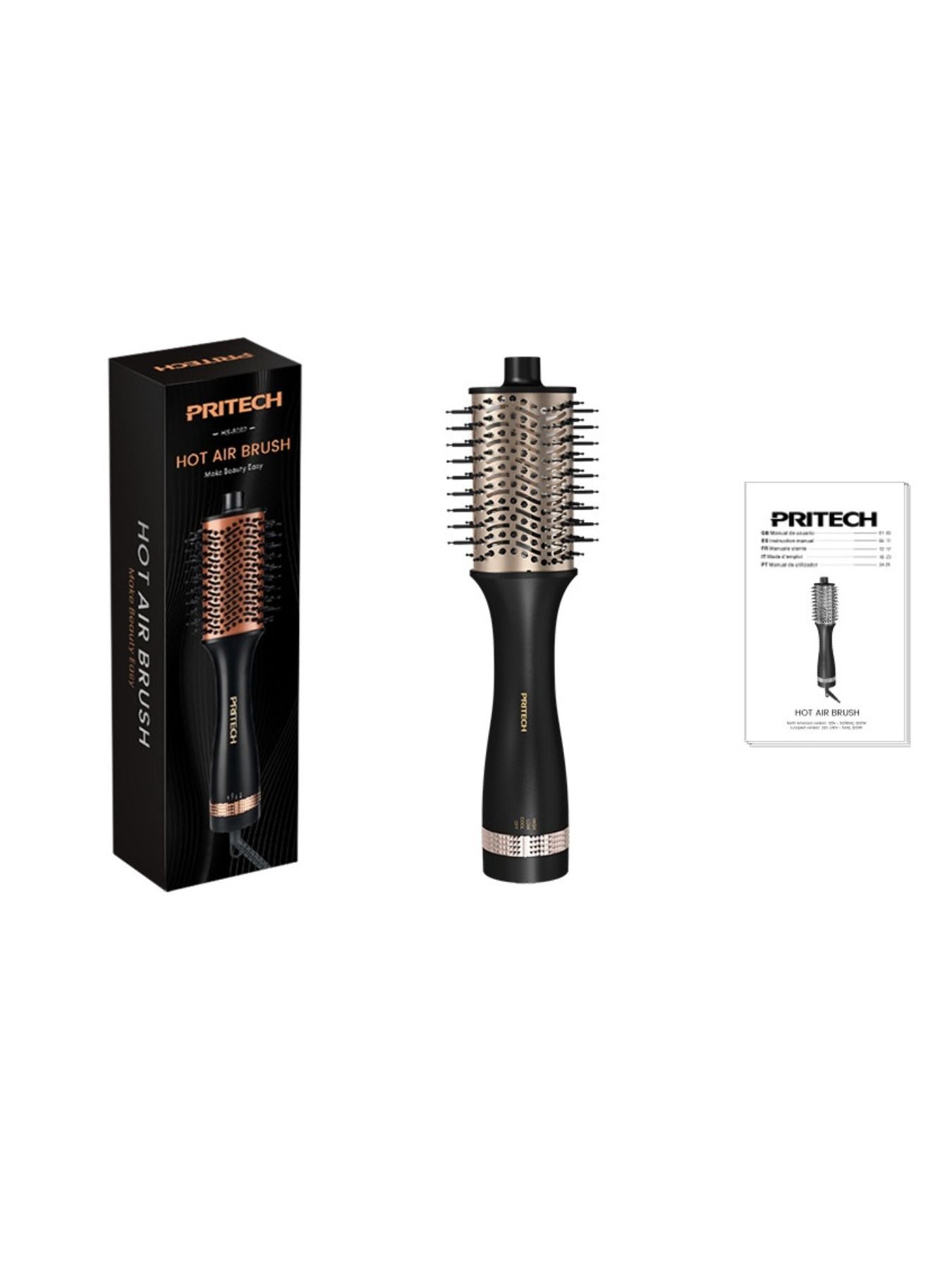 d944556a-9231-4640-a690-4d1492415f82-Max