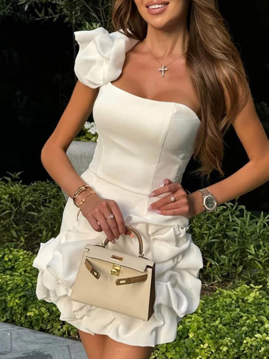 da2b9ce7ef4043baa5e5dd60fc9f6915-Max