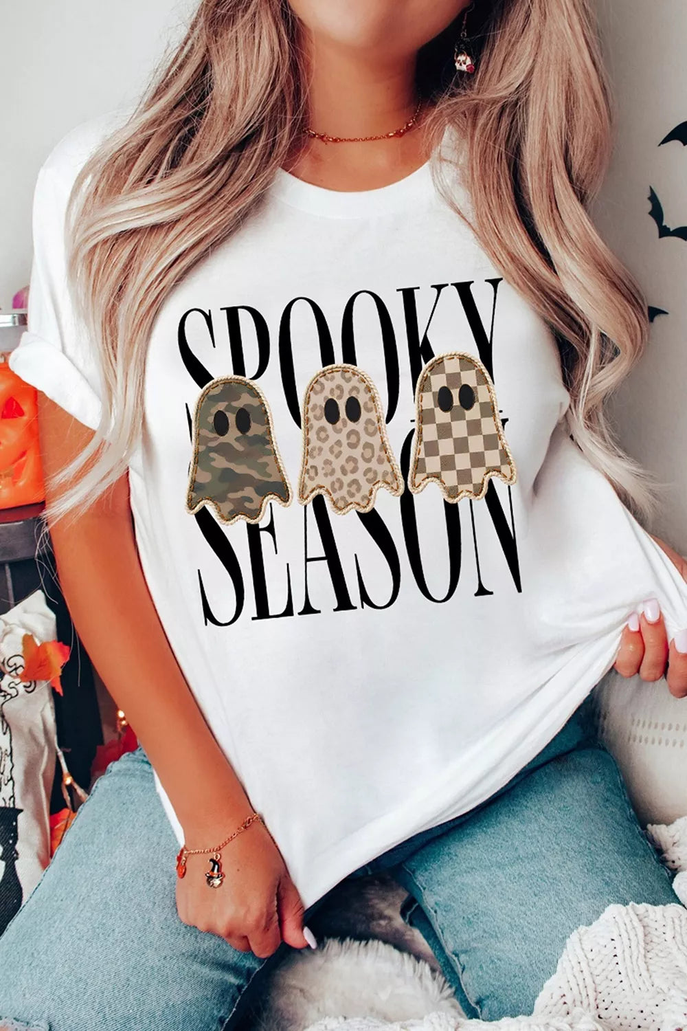 daedb34e-dc3f-43fa-8de5-63fc4f8e35b1-Max-Origin