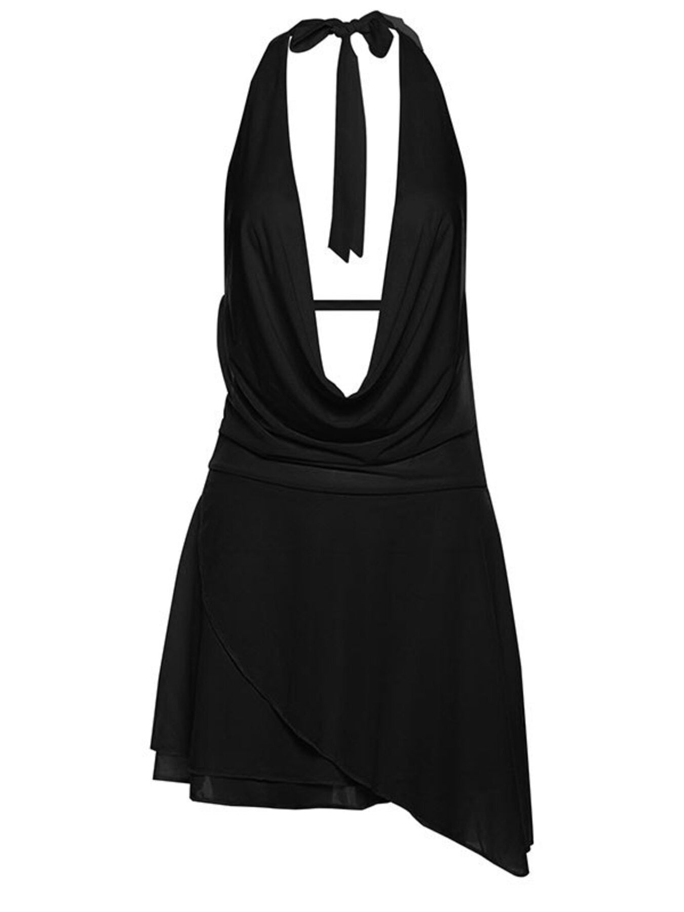 db7c2dfbf9e84eeab9689e6f7e178d8d-Max