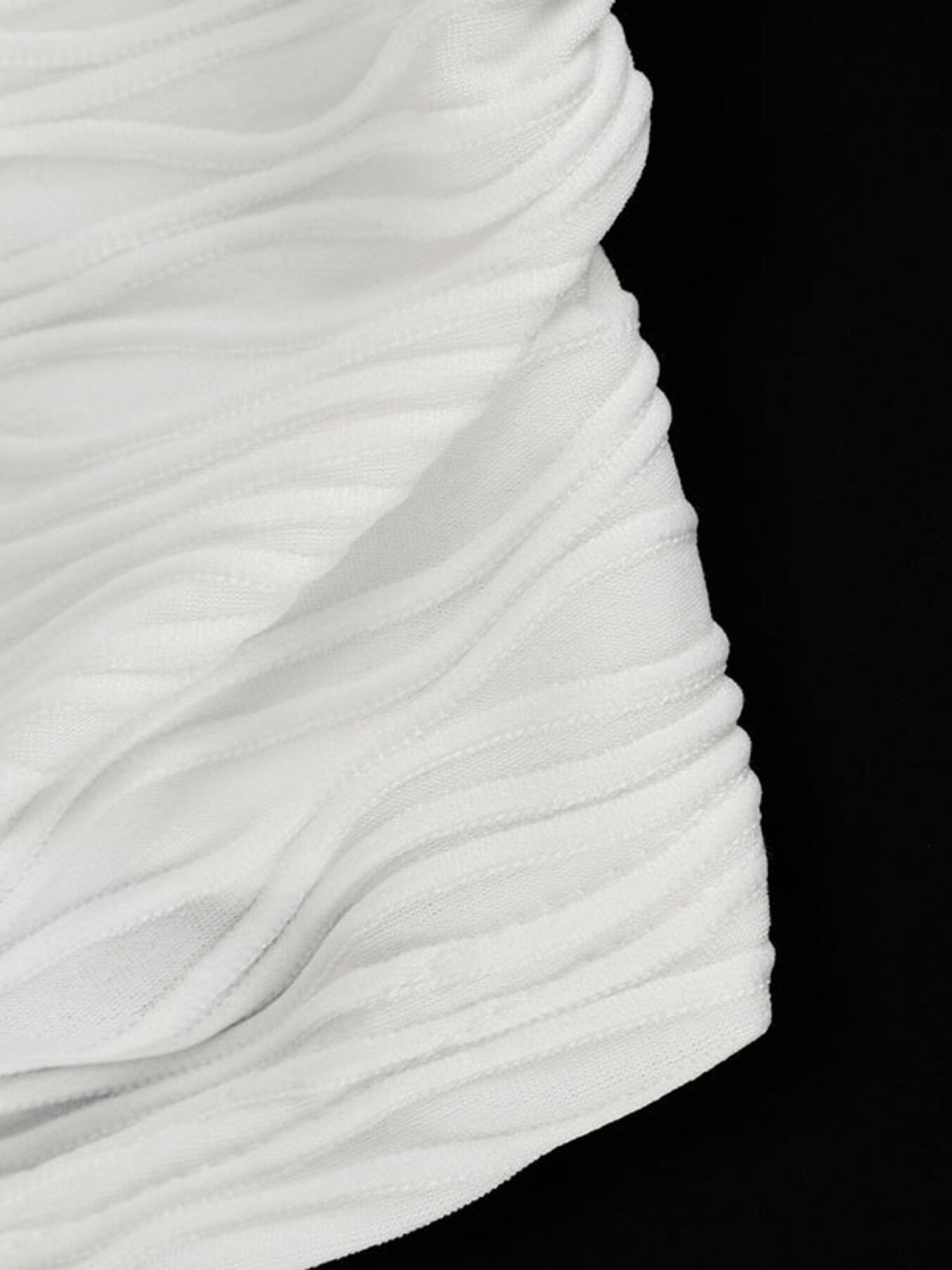 dcea36e28e1c4a57aa587e0a182ab3d9-Max