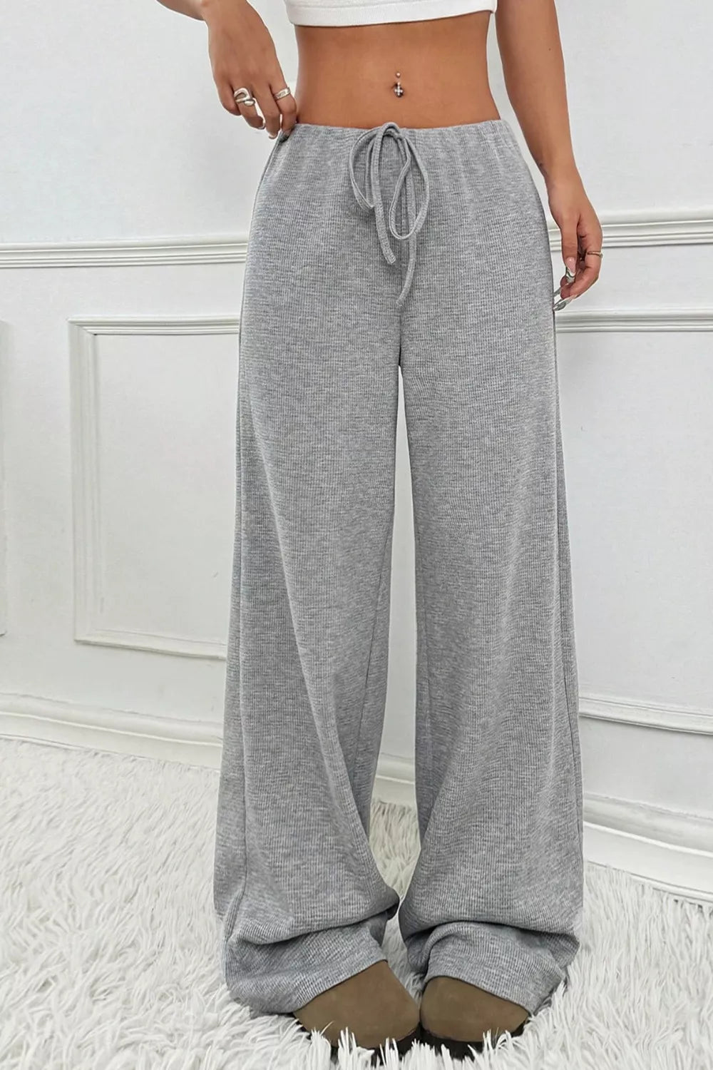 de147cae-16cf-43ec-91c4-c0fcf35f195b-Max-Origin