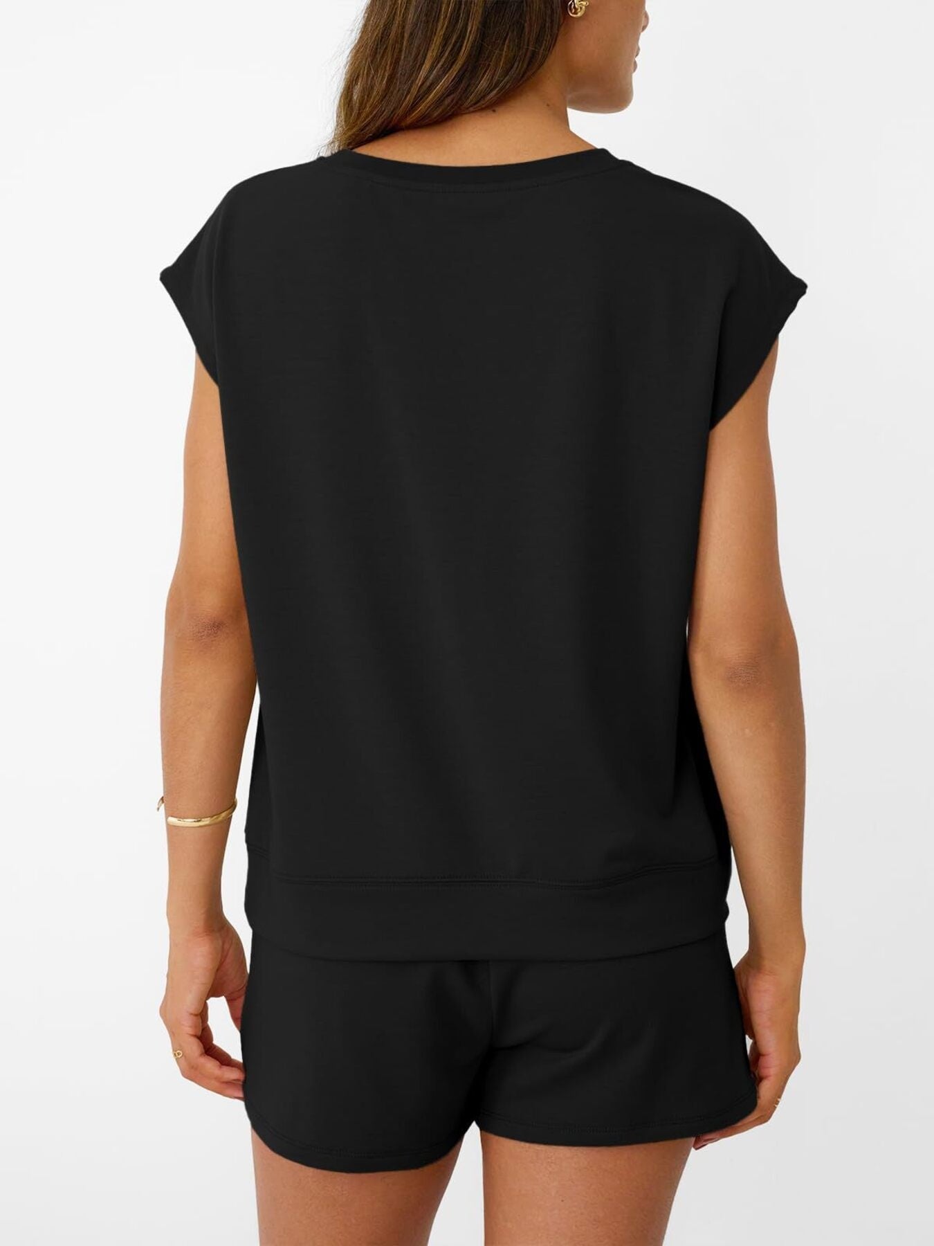 de3d9291b1f84e2fbbcb6fddd32069e5-Max