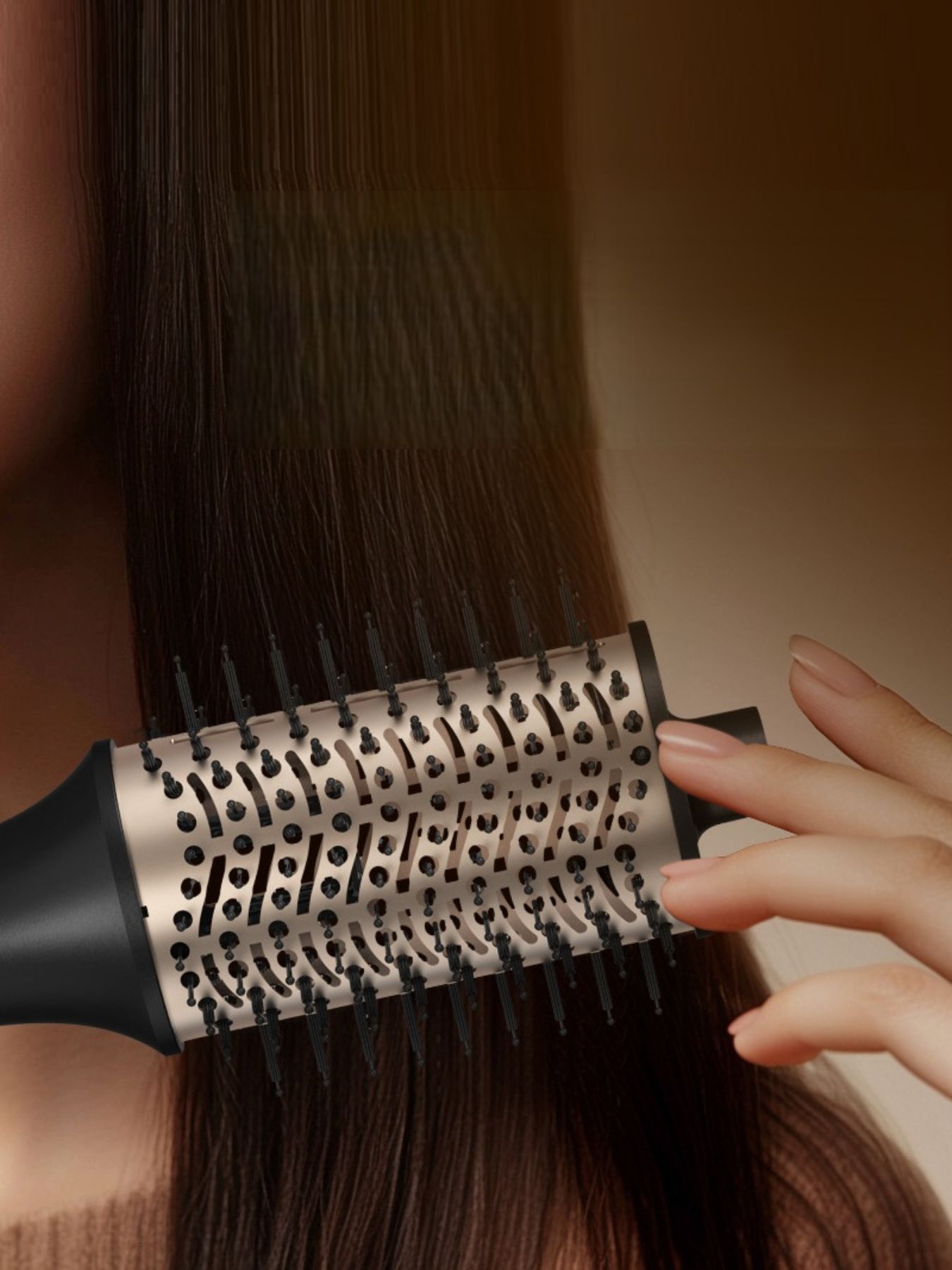 df0b1166-b400-44e4-bdc5-e215618ec1fc-Max