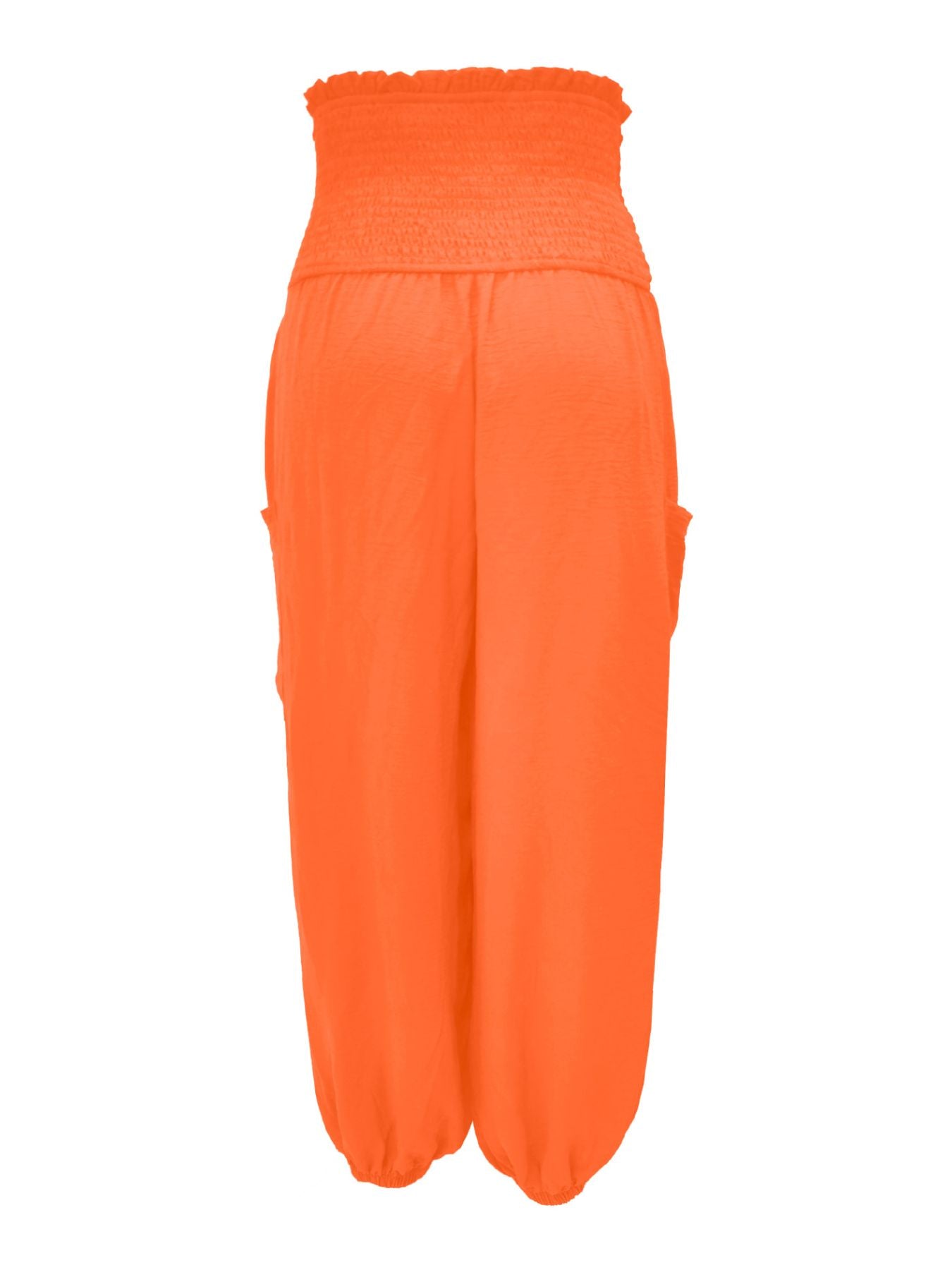 df14a5c7-0ccd-4184-bcd2-60c36d099543-Max