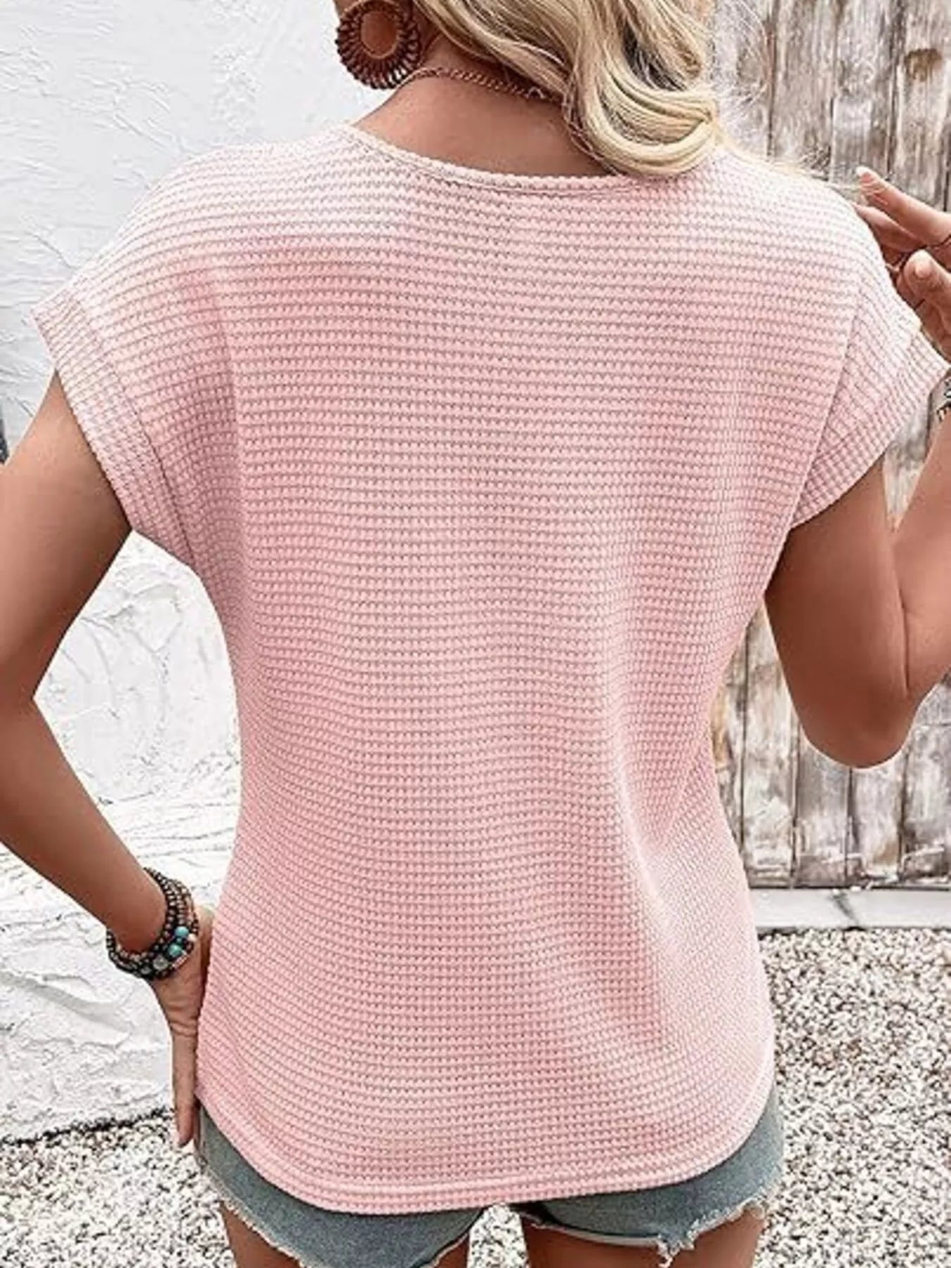 dfed6eac74734846911880f817576abb-Max-Origin