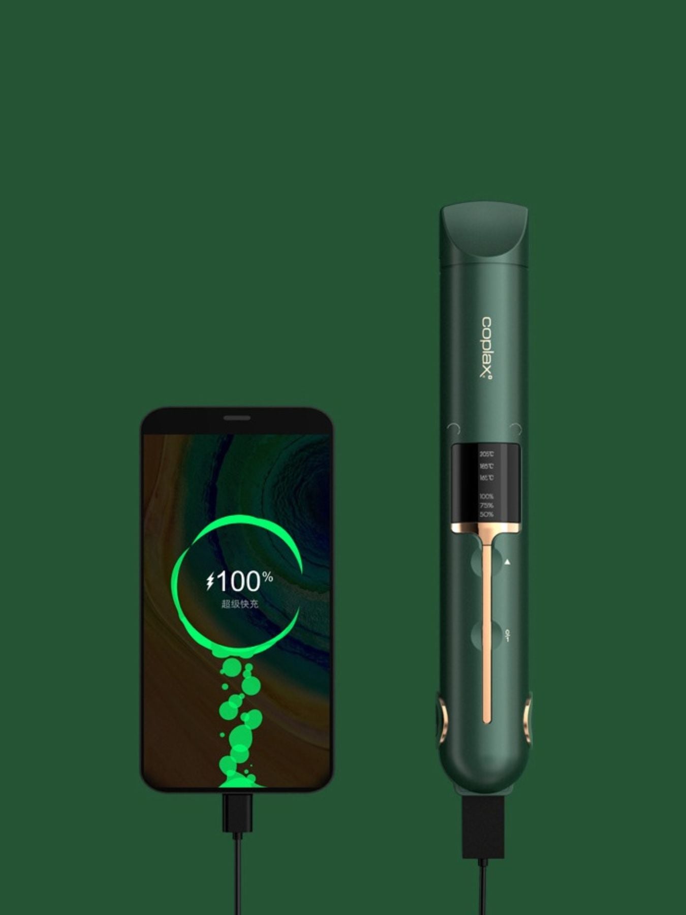 e00283cc-cb74-4a0f-a13f-f23ad3b11b17-Max