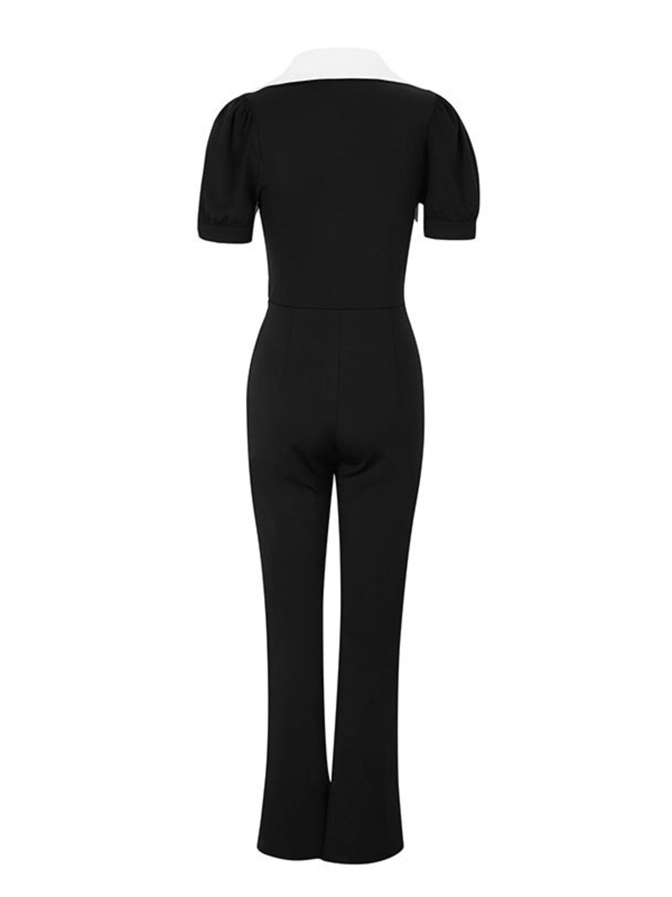 e0109a5cac5c433eb57f7eb4be9b873f-Max