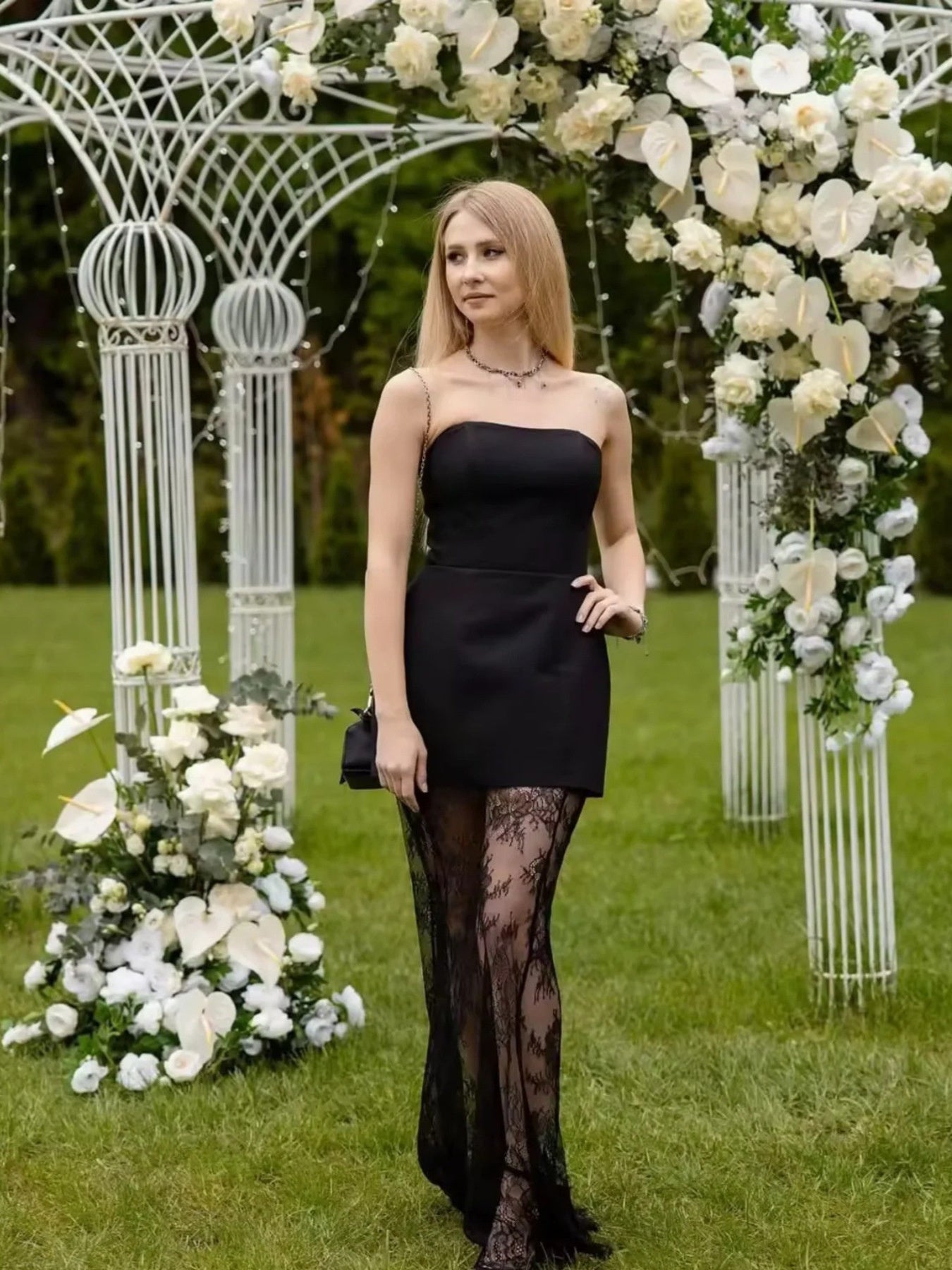 e22e5a9ff9b643fcb474074ec1f67a2e-Max