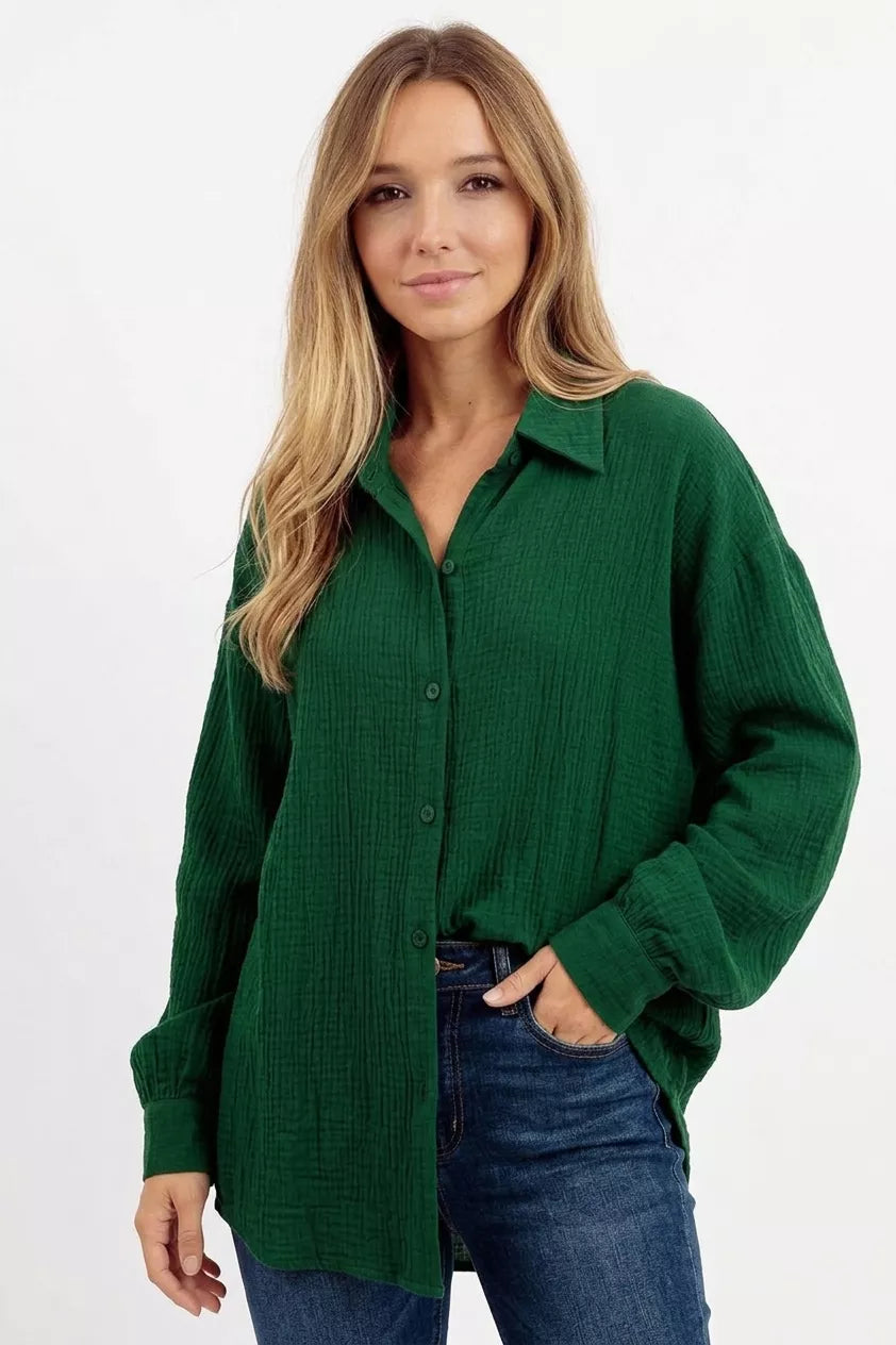 e410eeb9-d0e3-404f-af67-459e22b4530b-Max-Origin