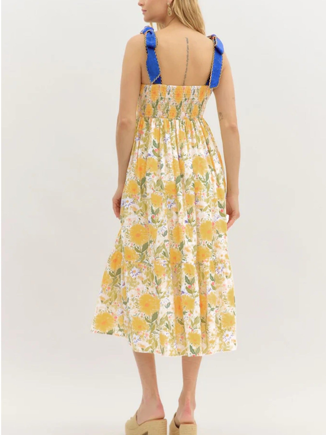 e5b781bf-727a-4a96-bc0f-c8688124a503-Max