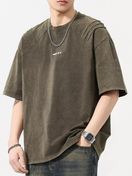 e7ce3596-380d-4bc1-9033-8d4e7a4e4e24-Max-Origin