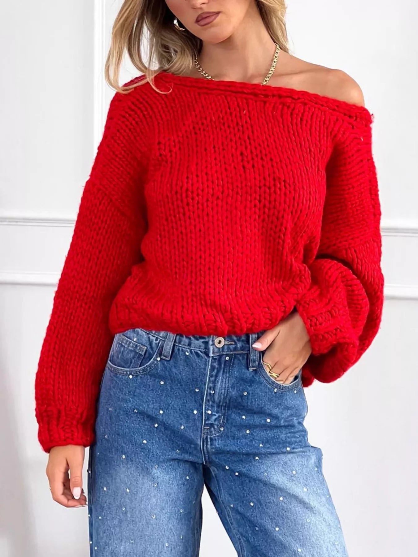 e819855c0cfb4522bf01f6276e8252a1-Max-Origin