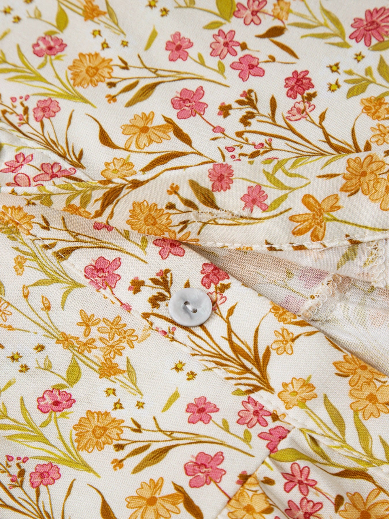 e9597748-91bc-44f1-95f8-e902611fc011-Max