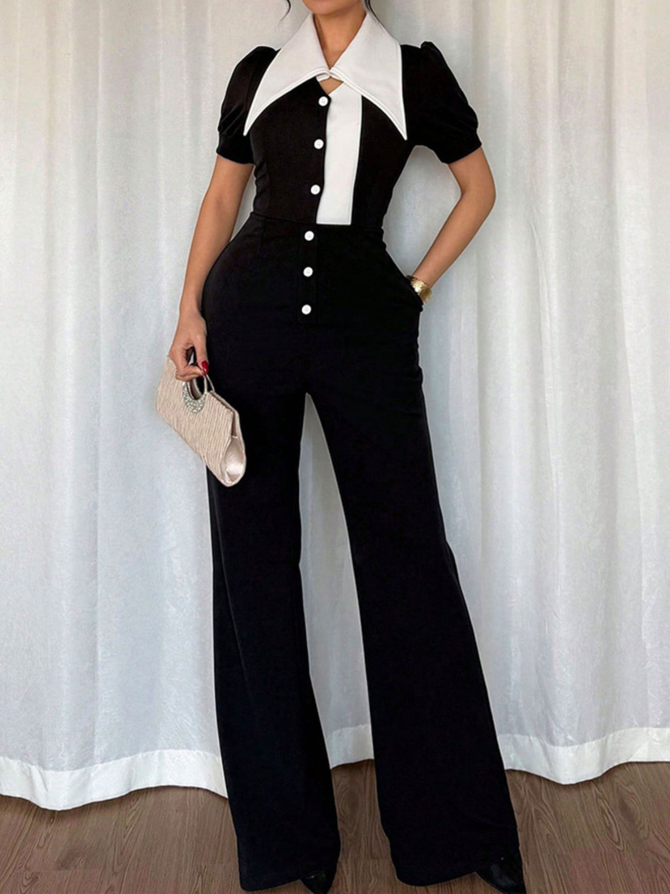 e9d3b9c9-230b-4882-ab5d-d5168a854a27-Max