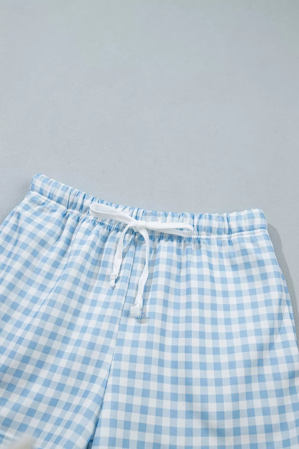 ea29c622-ae48-405d-b23c-6d7d99cfef8e-Max-Origin