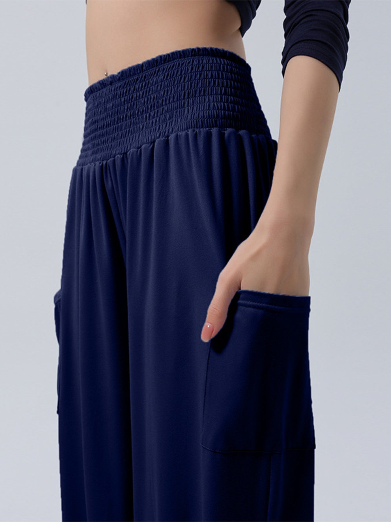 eab50378f46147c7a59d096560860c9e-Max