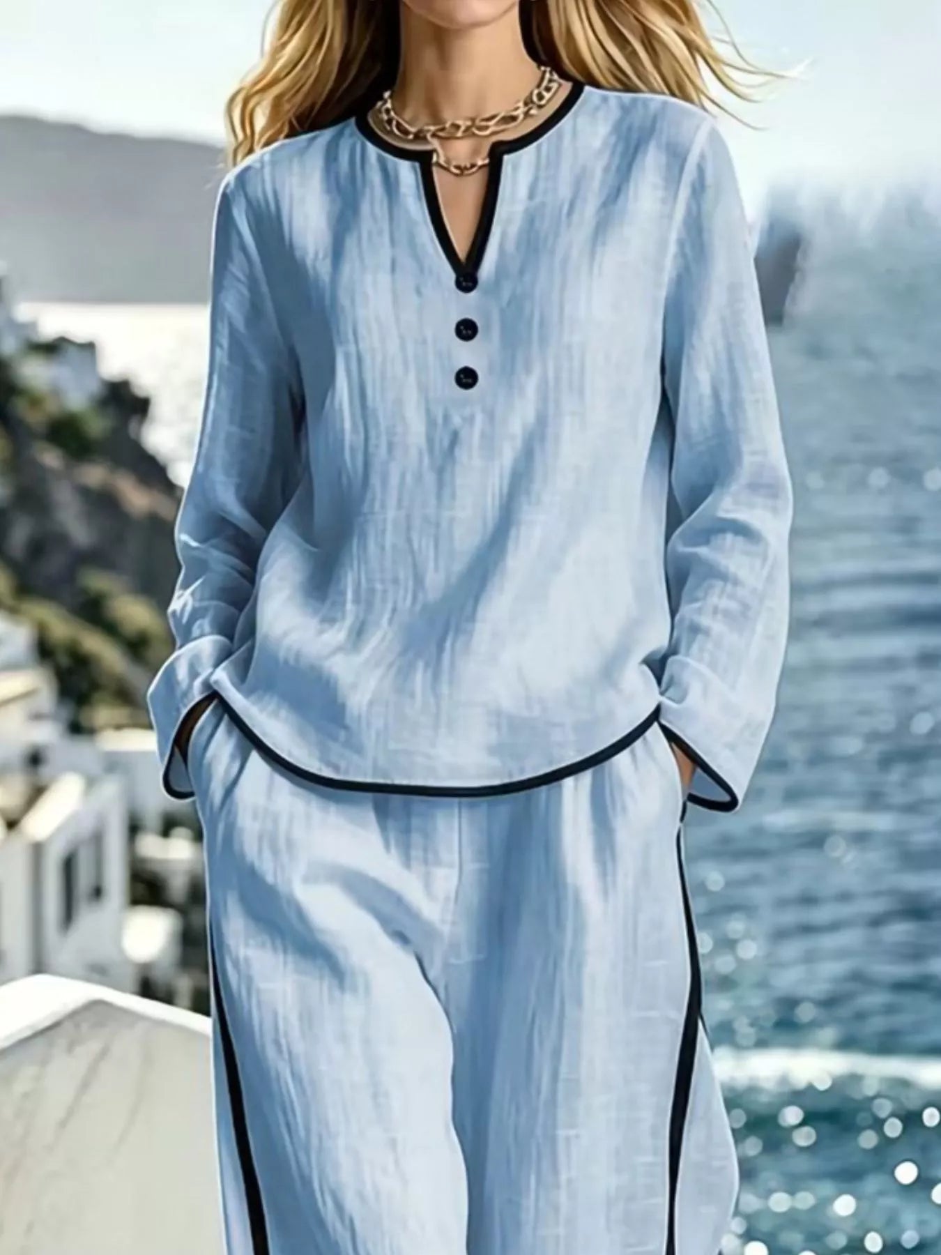 ecc8d969-45b6-4e91-ac21-35cc28dec0d1-Max-Origin