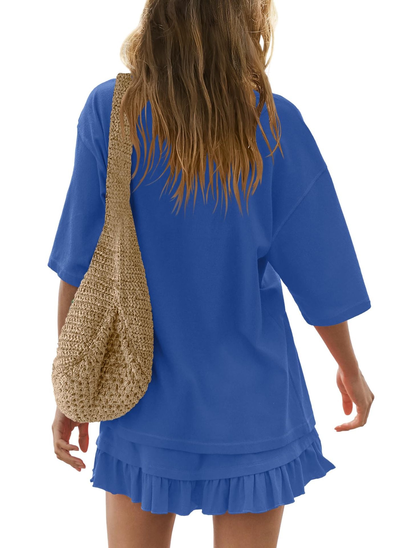 ee380cb675624f67b2c8a381939a8f57-Max