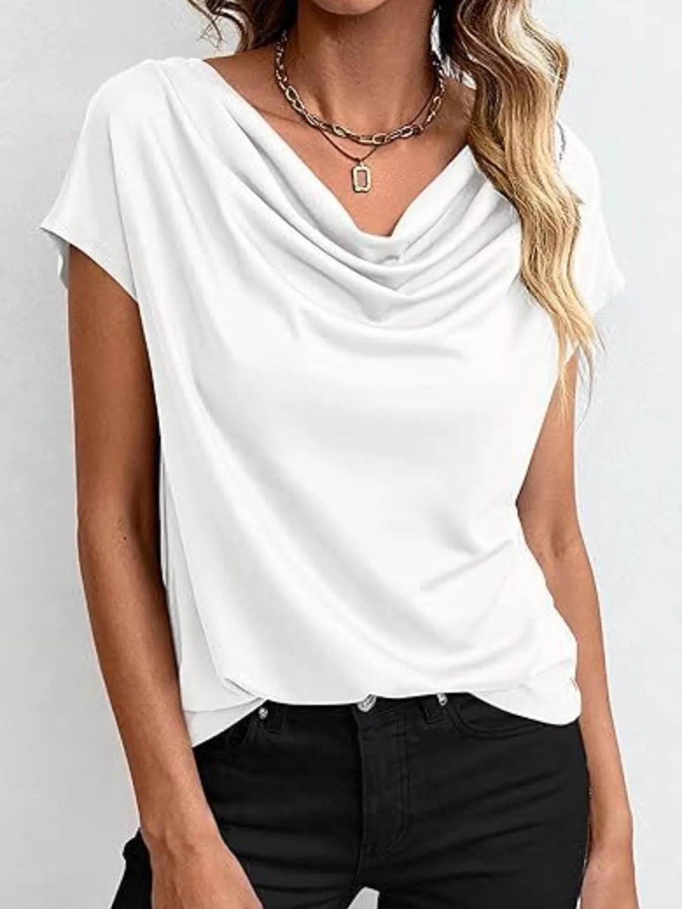 ee4e3712d0964fd7bab121f78f02da35-Max-Origin